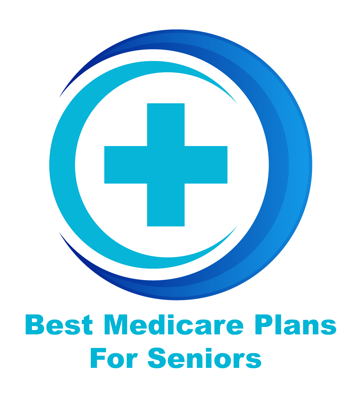 bestmedicareplansforseniors